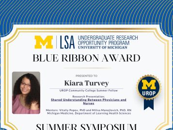 2021 Summer Blue Ribbon IG 